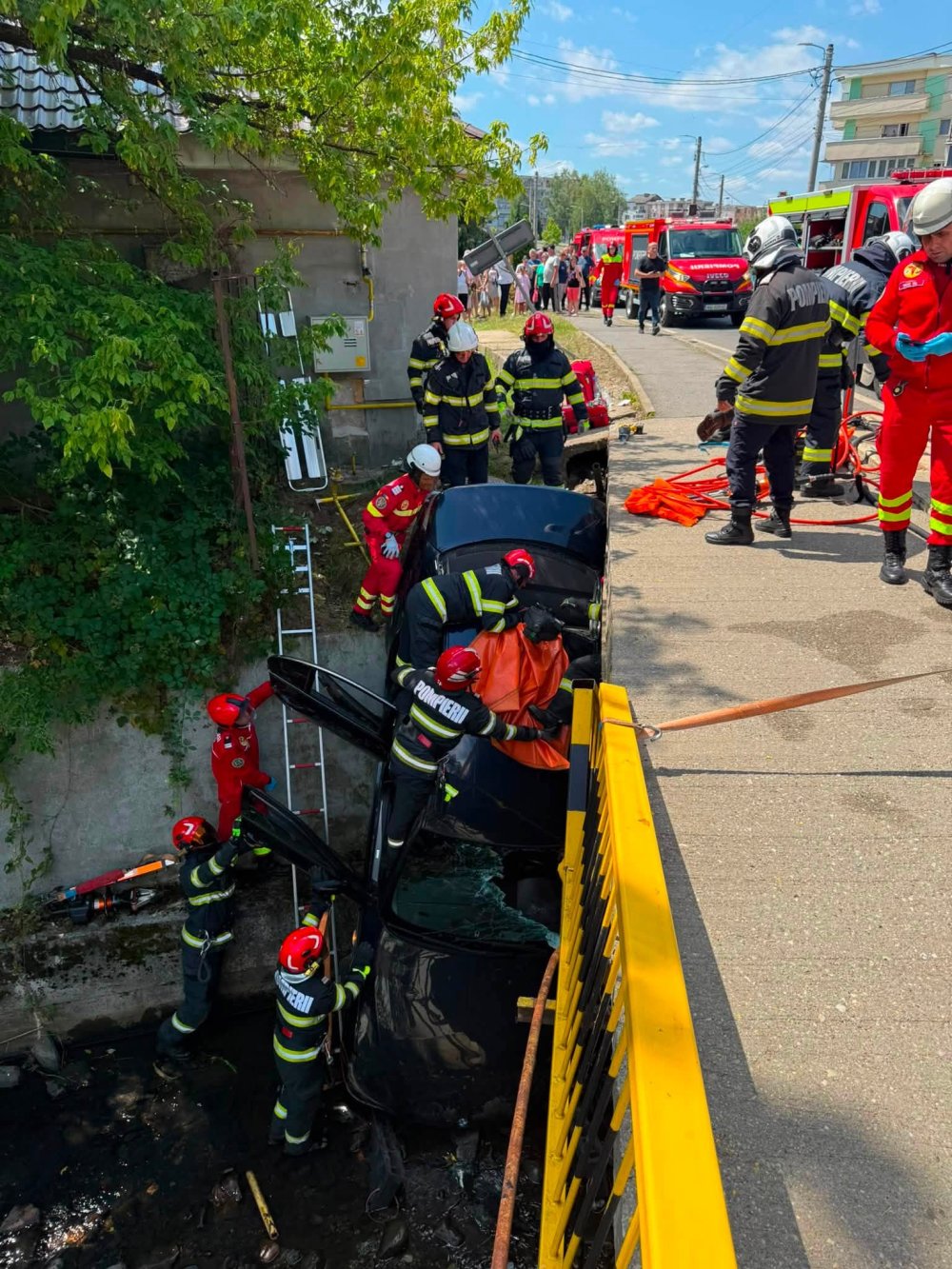 accident baia sprie4.jpg