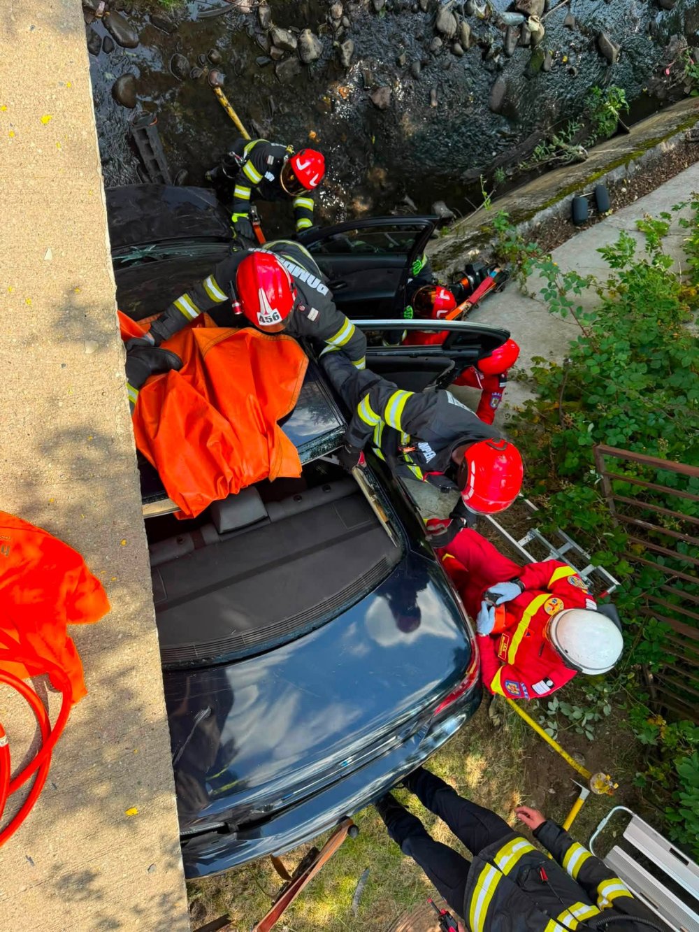 accident baia sprie5.jpg