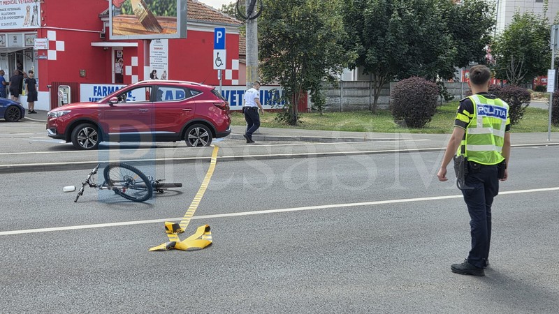 accident biciclist piața mare1.jpg