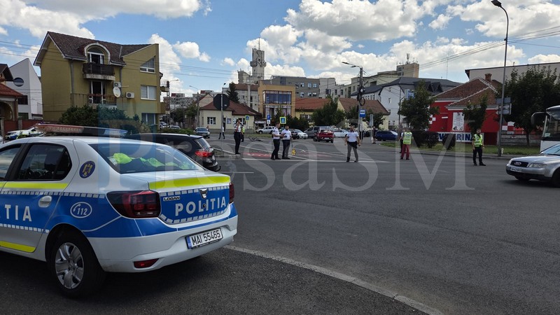 accident biciclist piața mare12.jpg