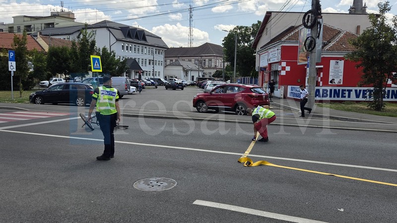 accident biciclist piața mare4.jpg