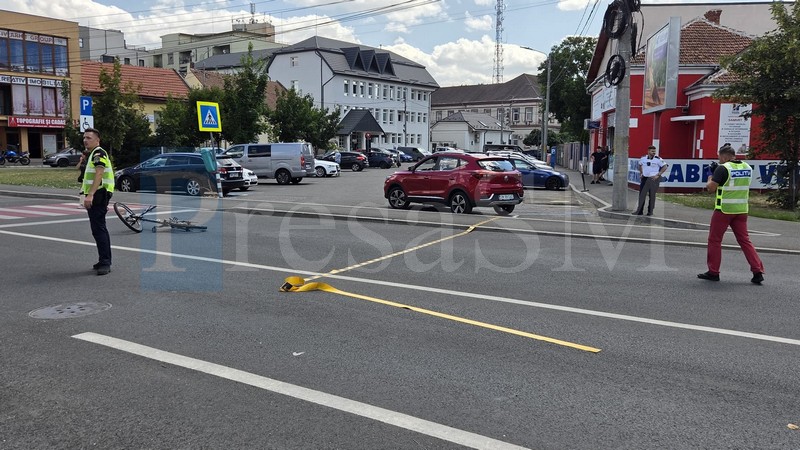 accident biciclist piața mare5.jpg