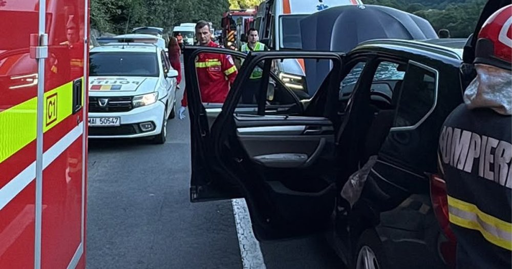 accident mortal 2.jpg
