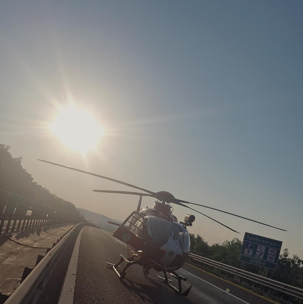 accident mortal autostrada2.jpeg