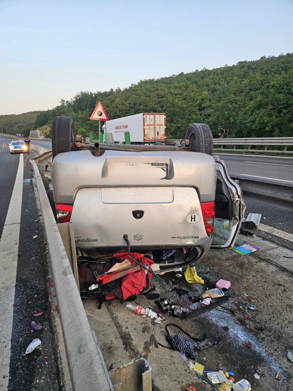 accident mortal autostrada3.jpeg