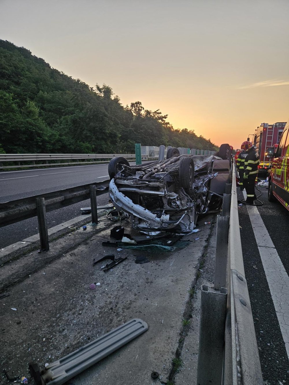 accident mortal autostrada4.jpeg