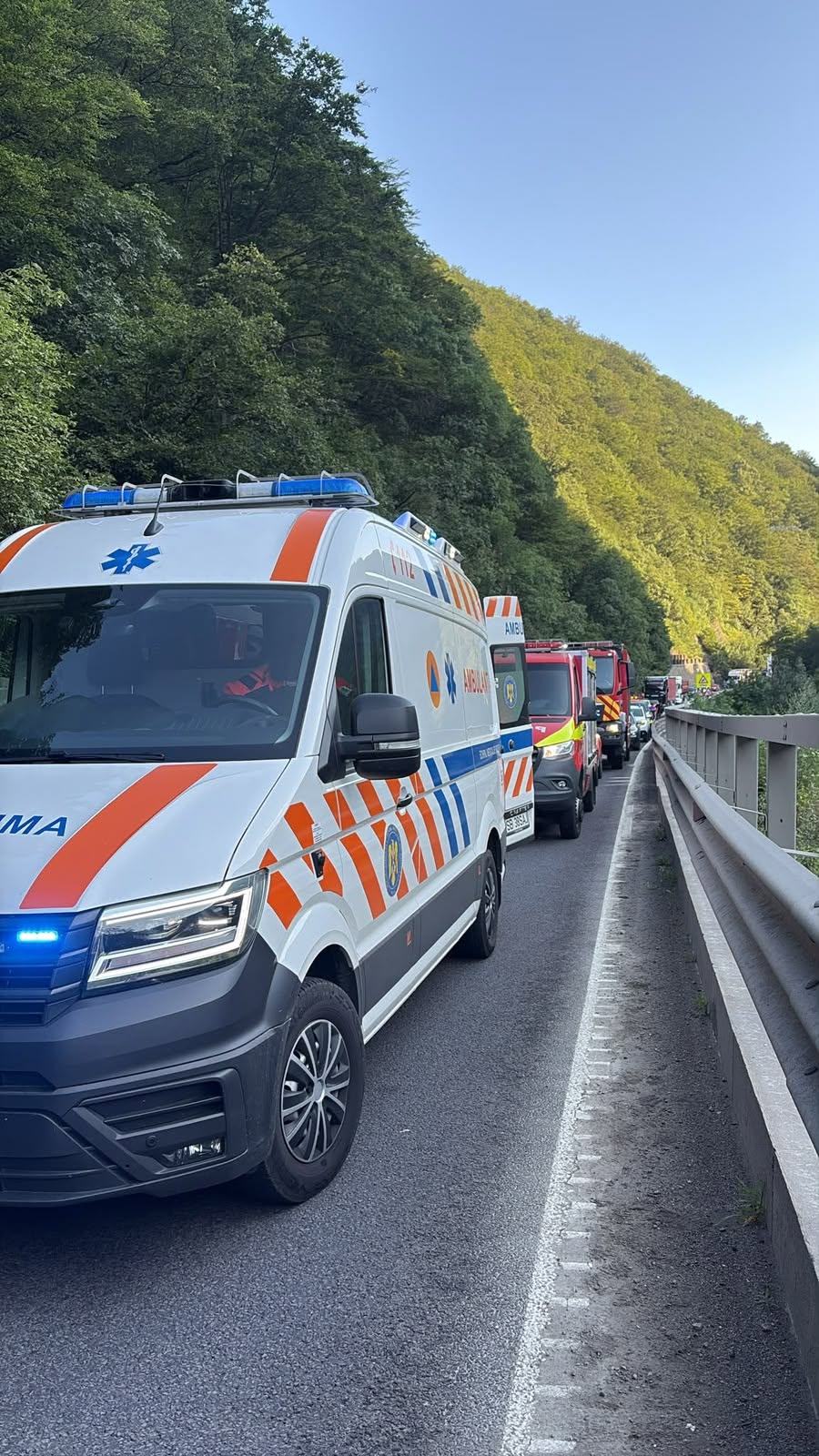 accident mortal1.jpg