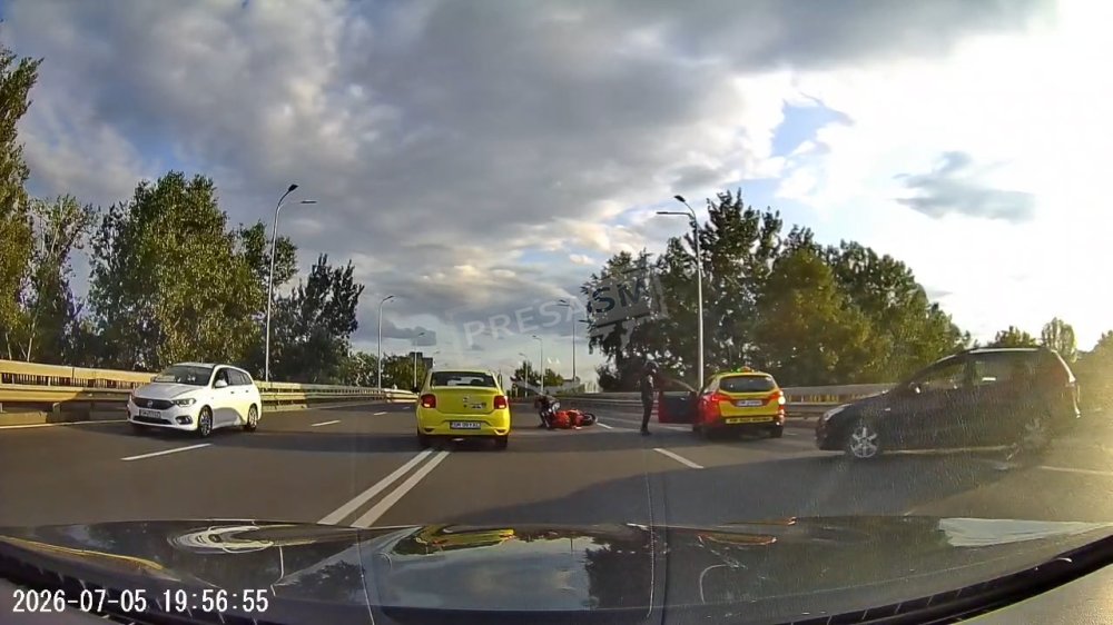 accident podul decebal motociclist (2).jpg
