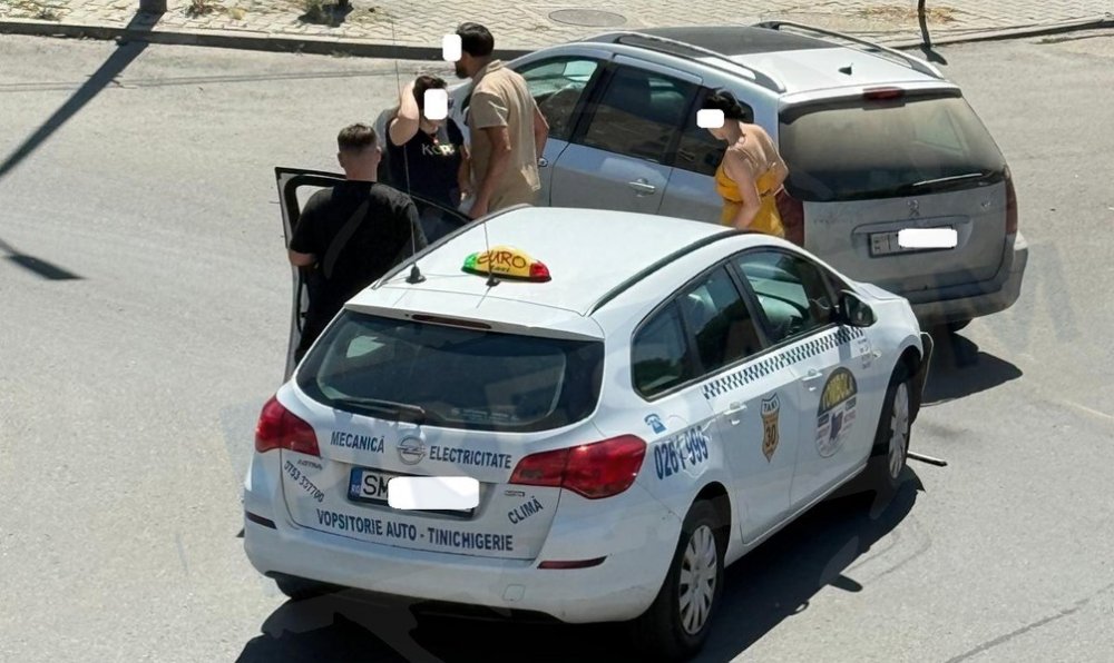 accident sensul giratoriu (2).jpg