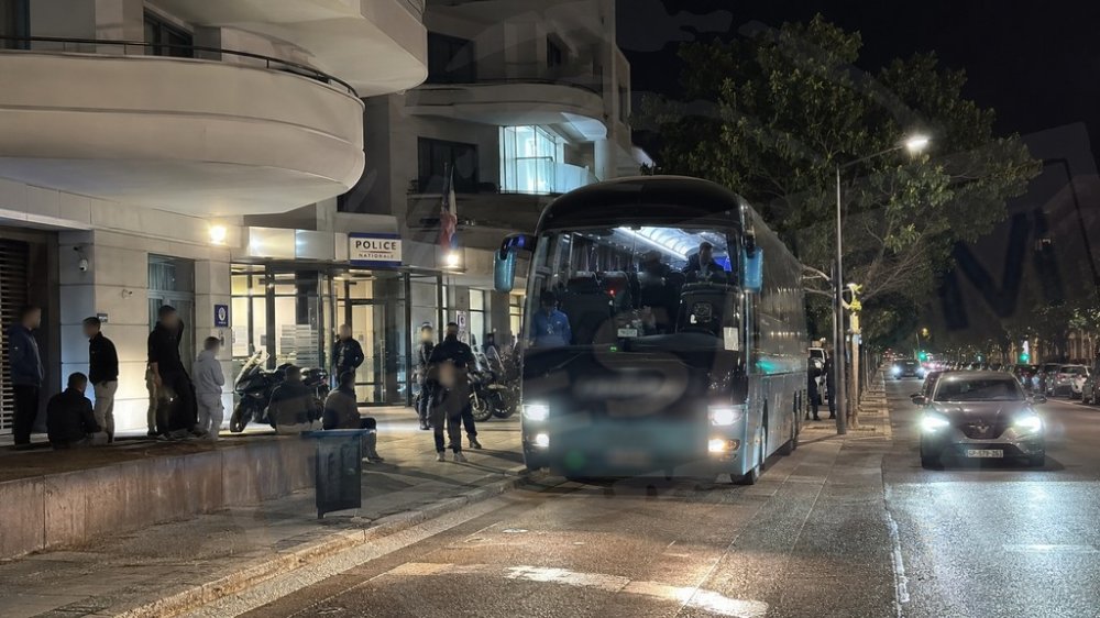 Noi detalii în cazul elevilor din Satu Mare jefuiți în Franța. Firma de turism oferă explicații