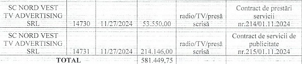 bani psd (1).jpg