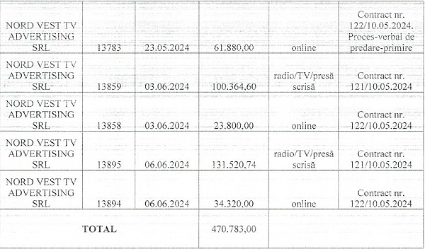bani psd (2).jpg