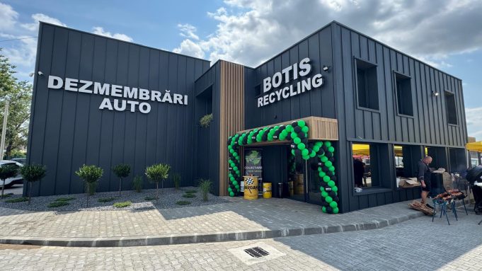botis recycling satu mare (3).jpeg