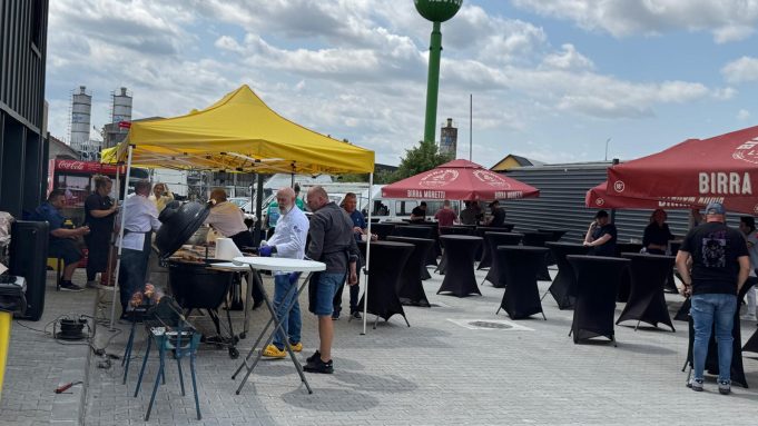 botis recycling satu mare (7).jpeg