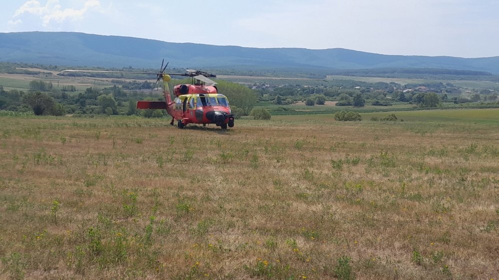 căutări persoană dispărută elicopter.jpg