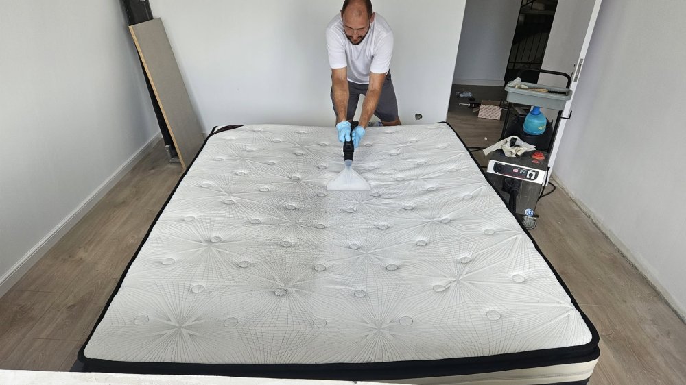 cleanspot (3).jpg