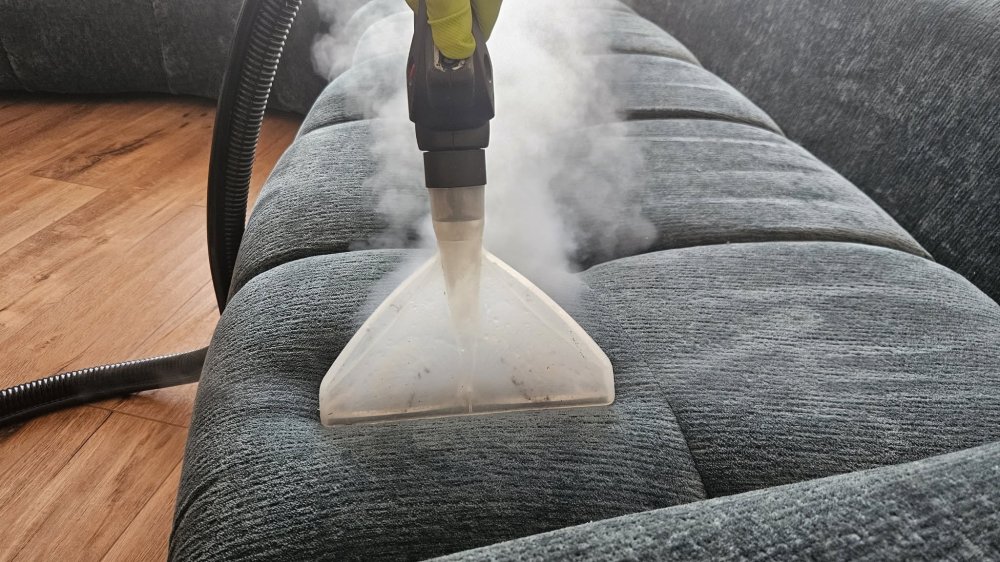 cleanspot (4).jpg