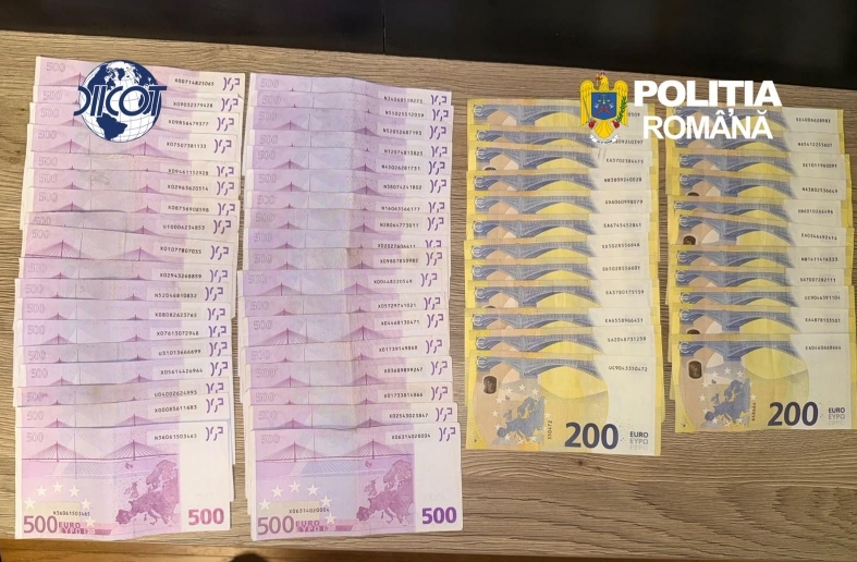 diicot perchezitii vâlcea4.jpeg