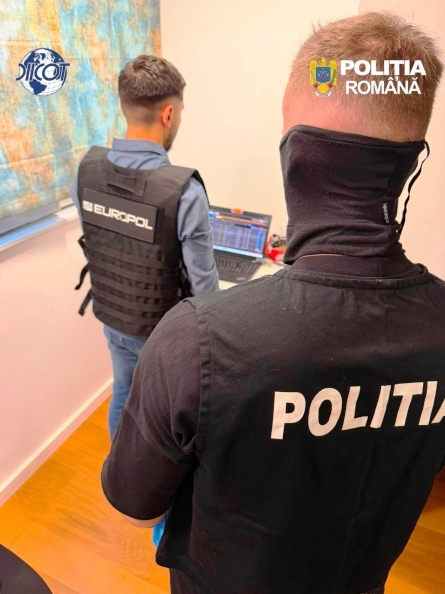 diicot perchezitii vâlcea7.jpeg