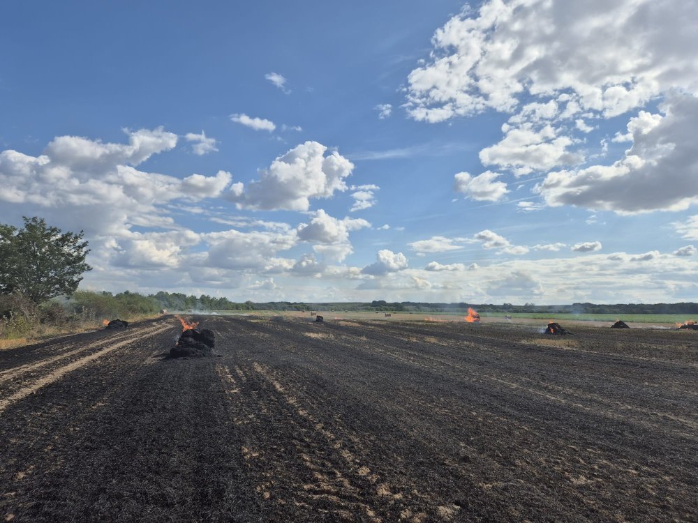 incendiu camp pompieri (1).jpeg