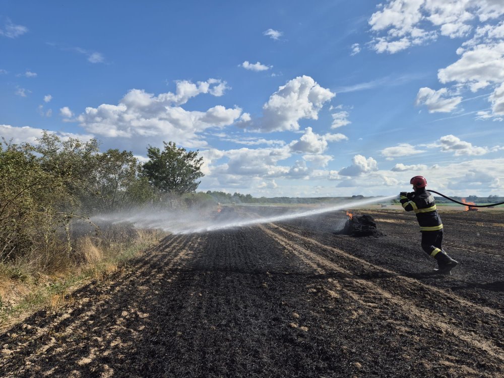 incendiu camp pompieri (2).jpeg