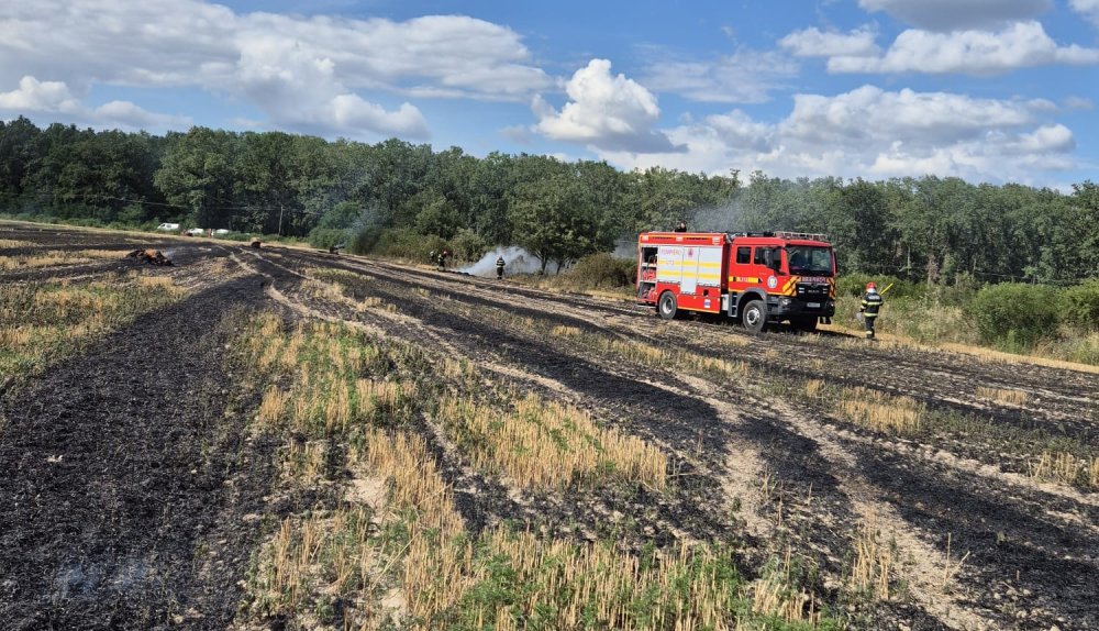 incendiu camp pompieri (4).jpeg