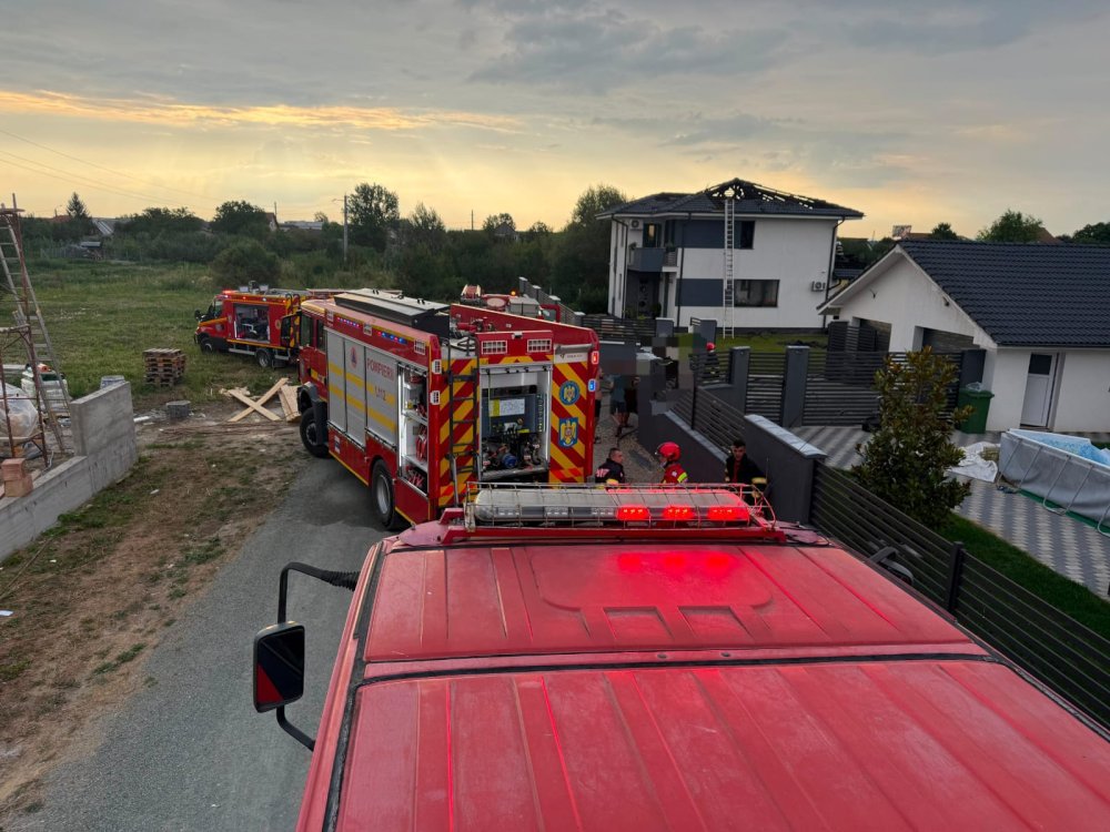 incendiu casa satu mare 03.jpeg