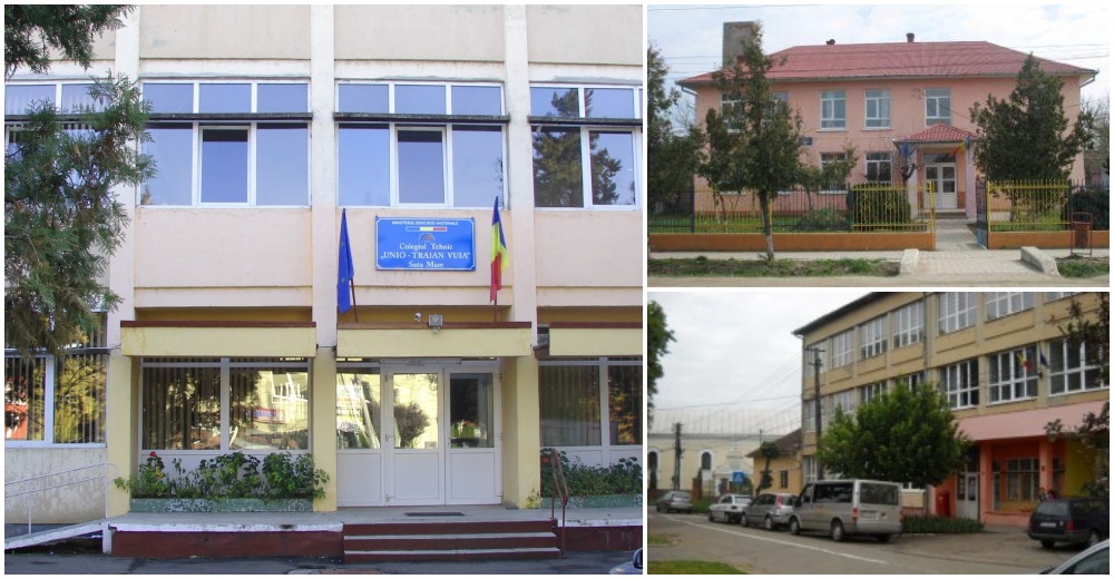 BAC 2026 | Cele mai slabe licee din județul Satu Mare: două nu au avut nici măcar un candidat. În altele, promovarea a fost zero