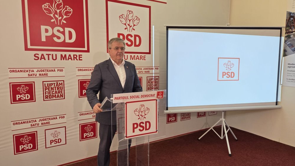 VIDEO. Scrisoare deschisă către Patriarhia Română. Mircea Govor anunță un nou demers împotriva deputatului Adrian Cozma