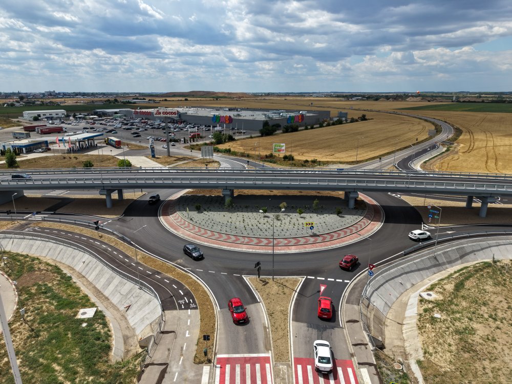 pasaj satu mare oradea (1).jpg