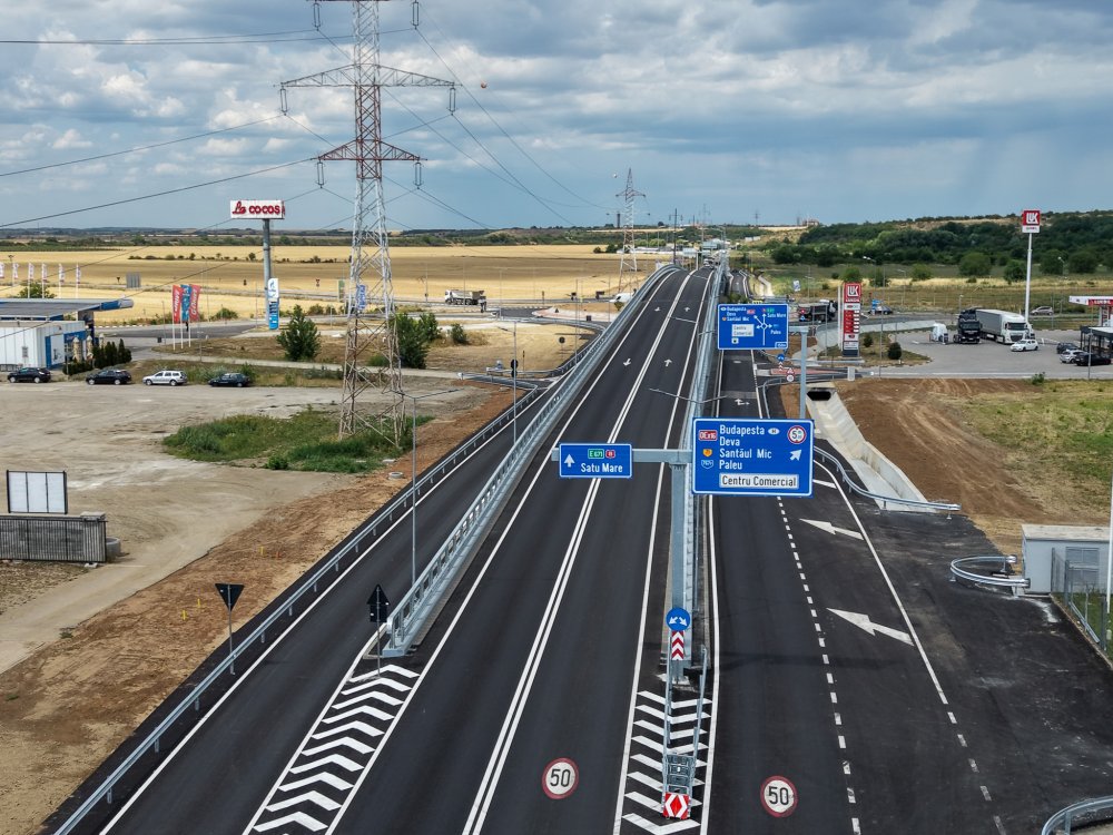 pasaj satu mare oradea (2).jpg