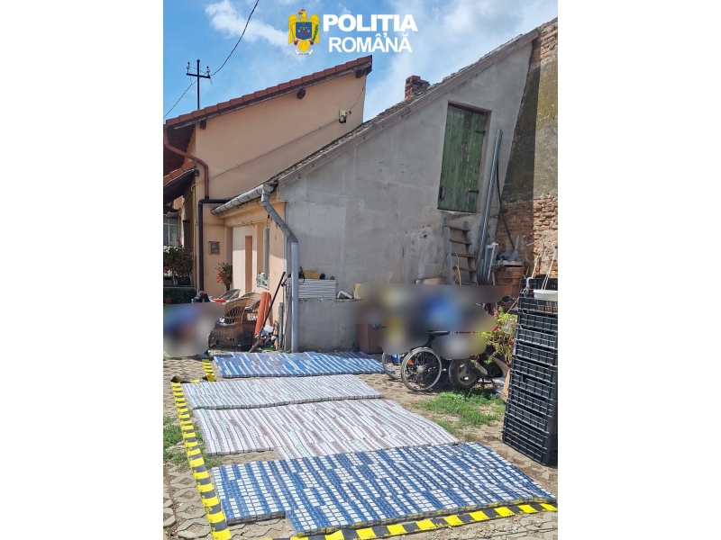 perchezitii satu mare tigari.jpeg