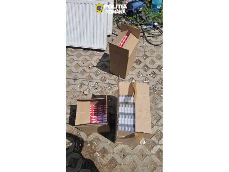 perchezitii satu mare tigari3.jpeg