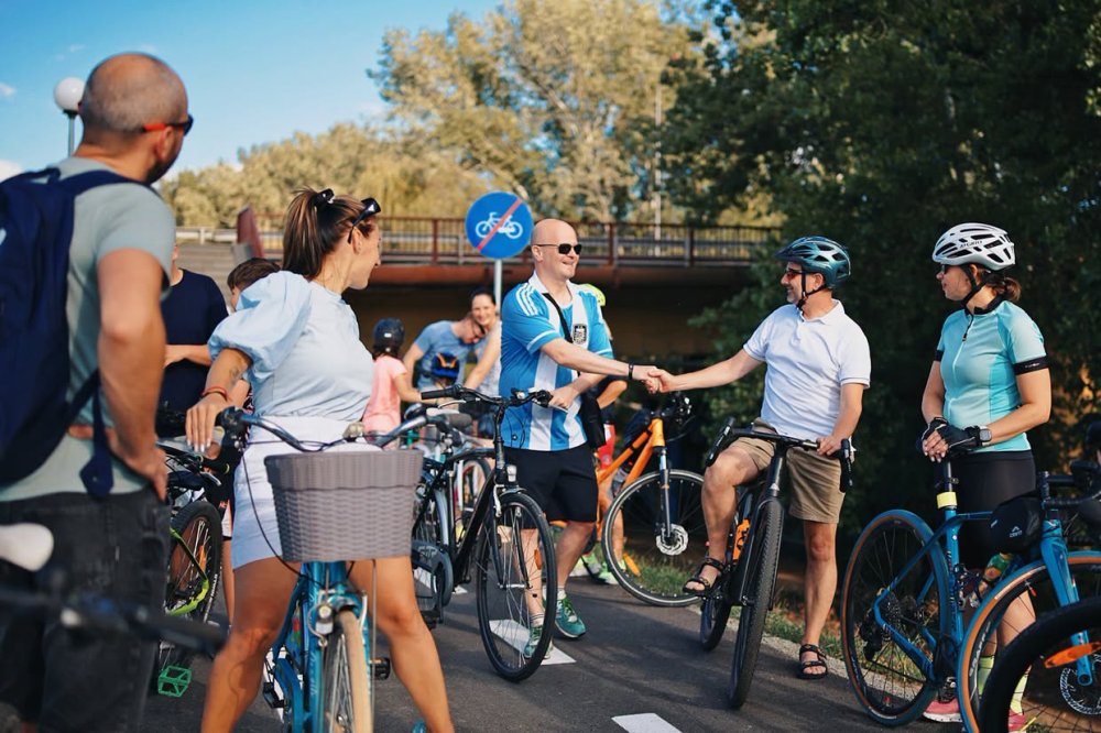 pista biciclete4.jpg