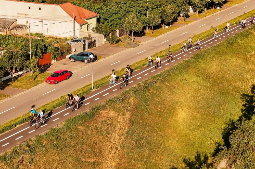 pista biciclete7.jpg