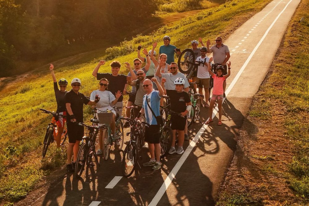 pista biciclete8.jpg