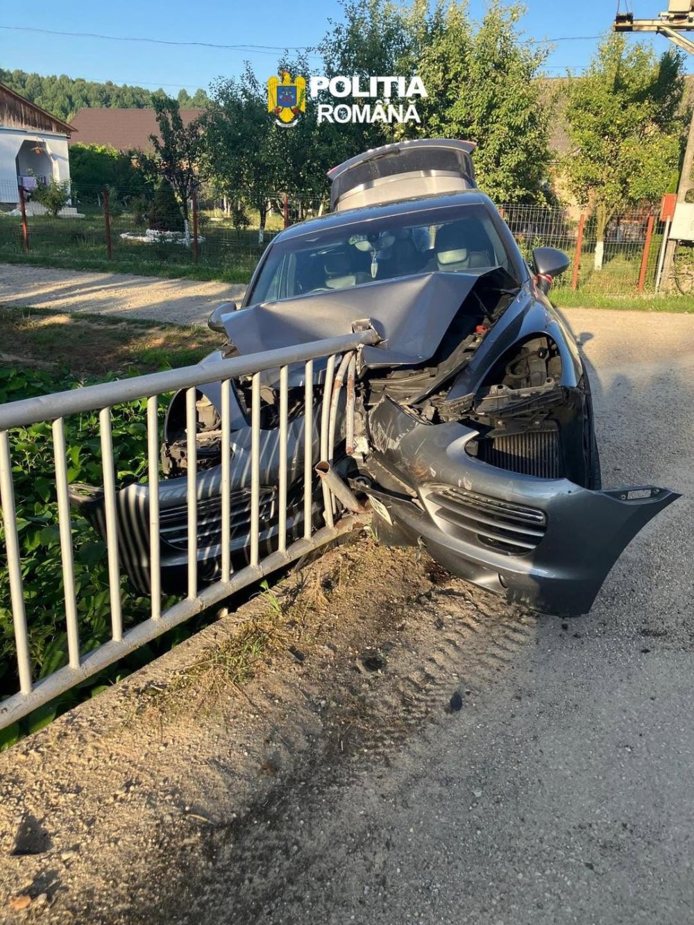 poliție maramureș șofer accident  (1).jpg