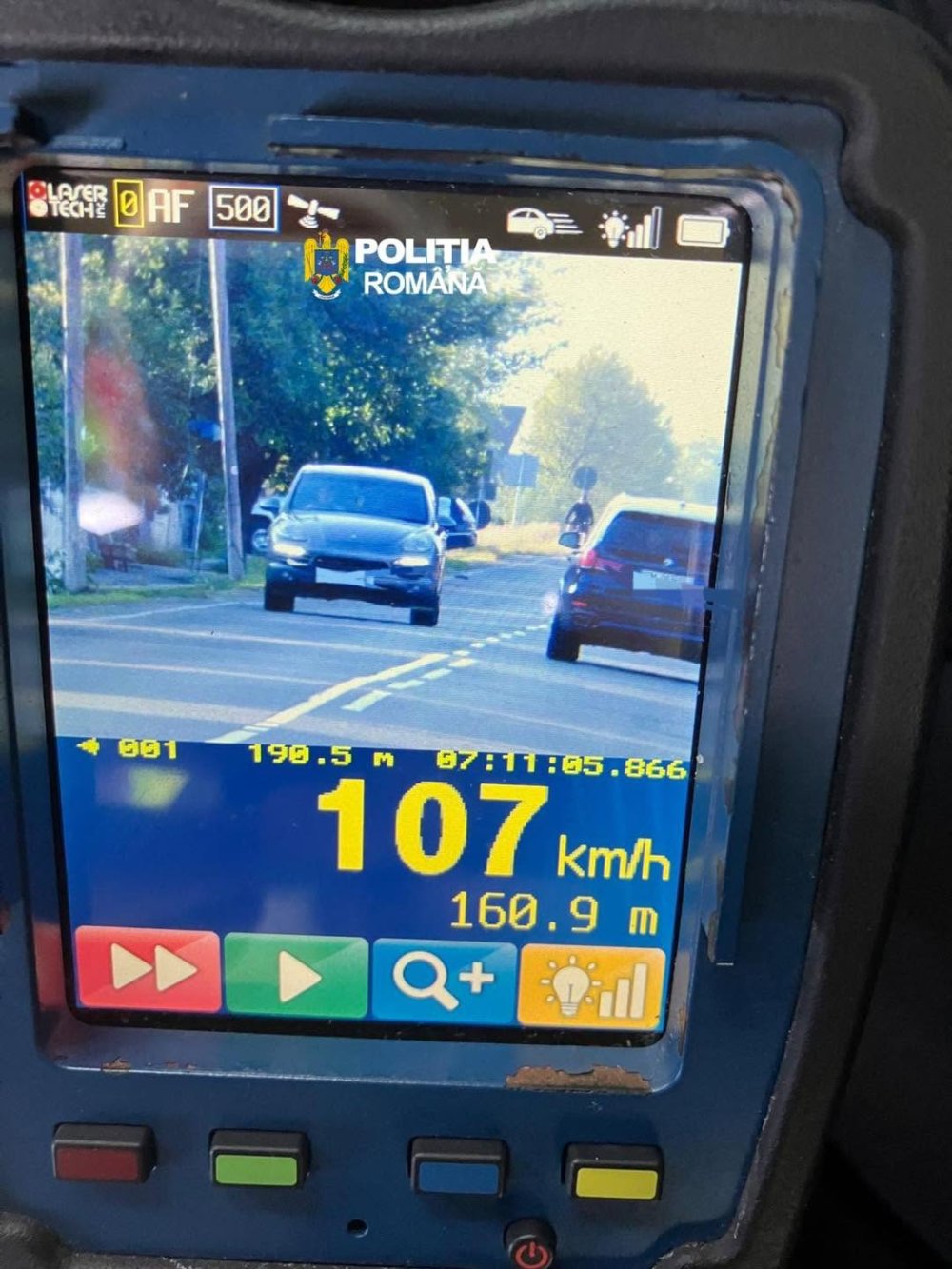 poliție maramureș șofer accident  (2).jpg