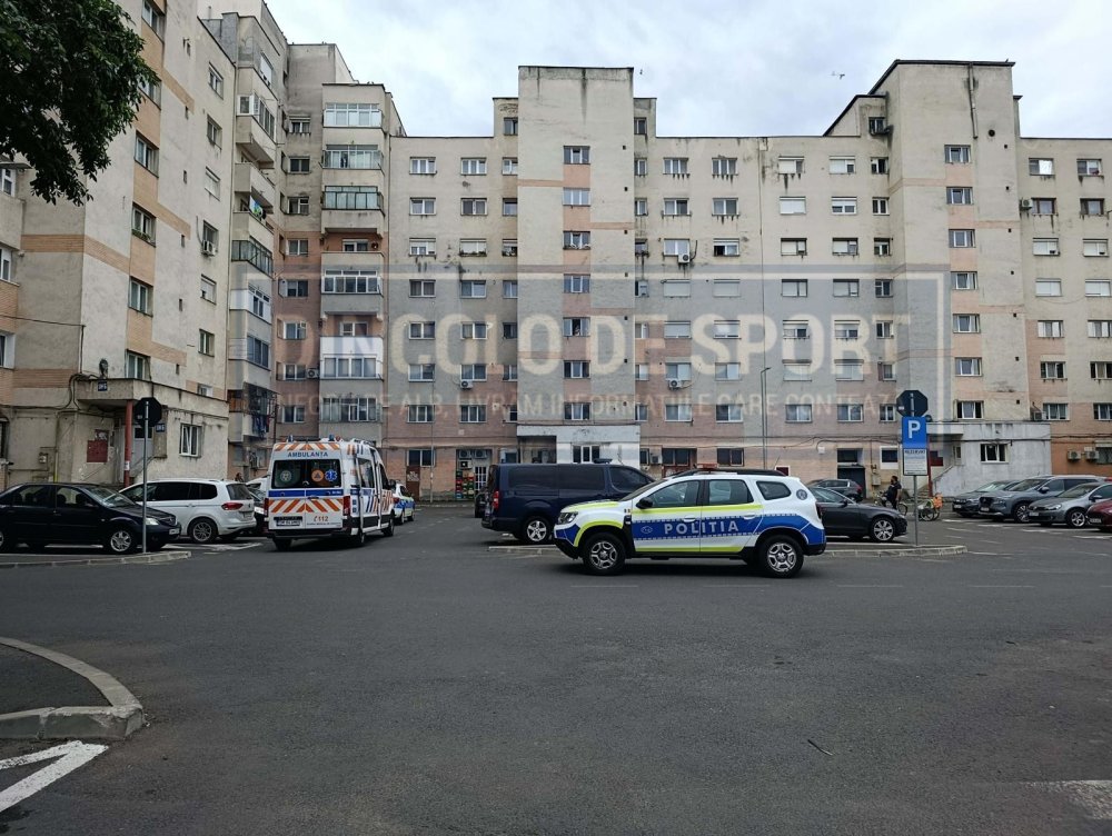 politia jandarmi ambulanta (1).jpeg