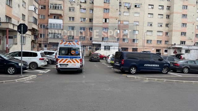 politia jandarmi ambulanta (2).jpeg