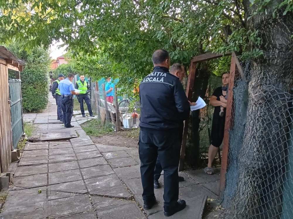 politia locala satu mare controale  (5).jpeg