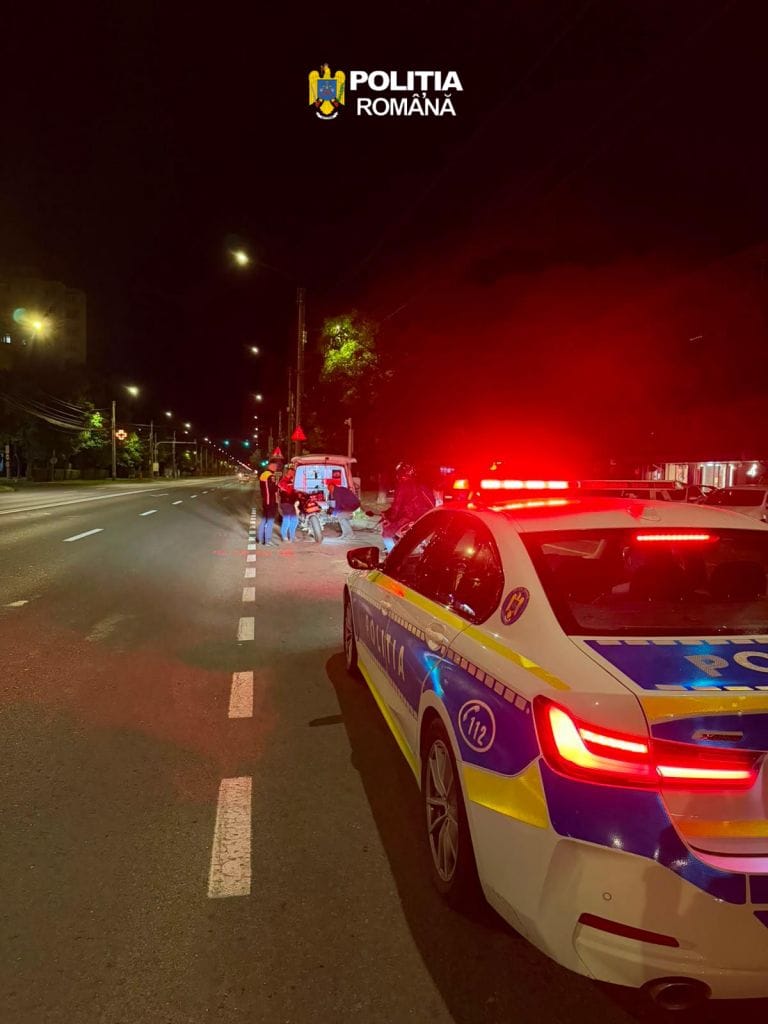 politie filtru2.jpeg