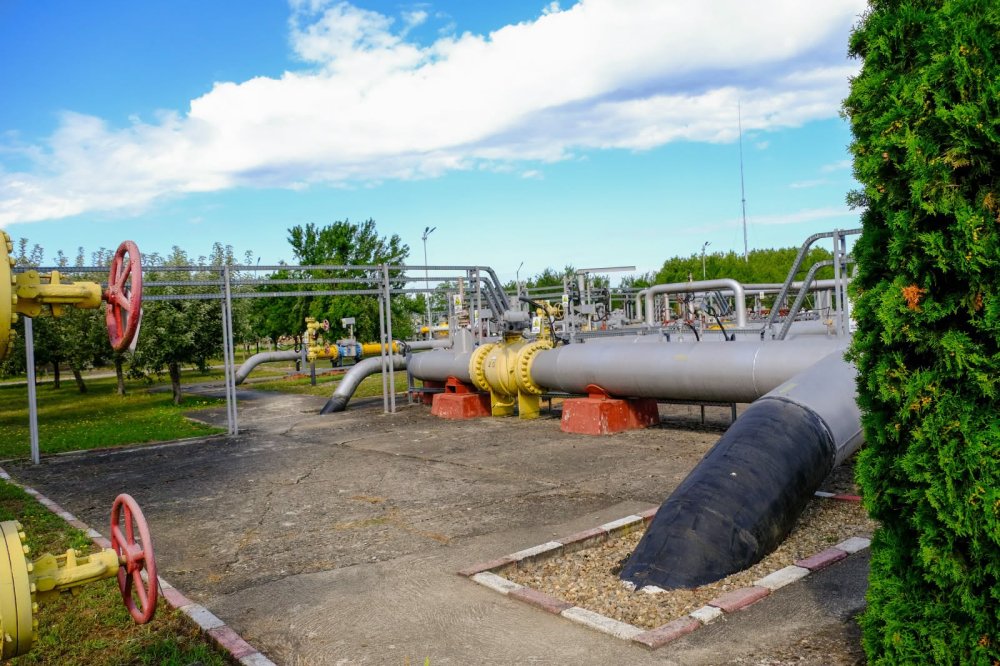 retea de gaze naturale statie gaz natural (13).jpg