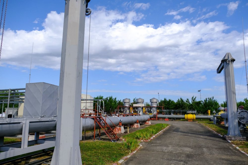 retea de gaze naturale statie gaz natural (14).jpg