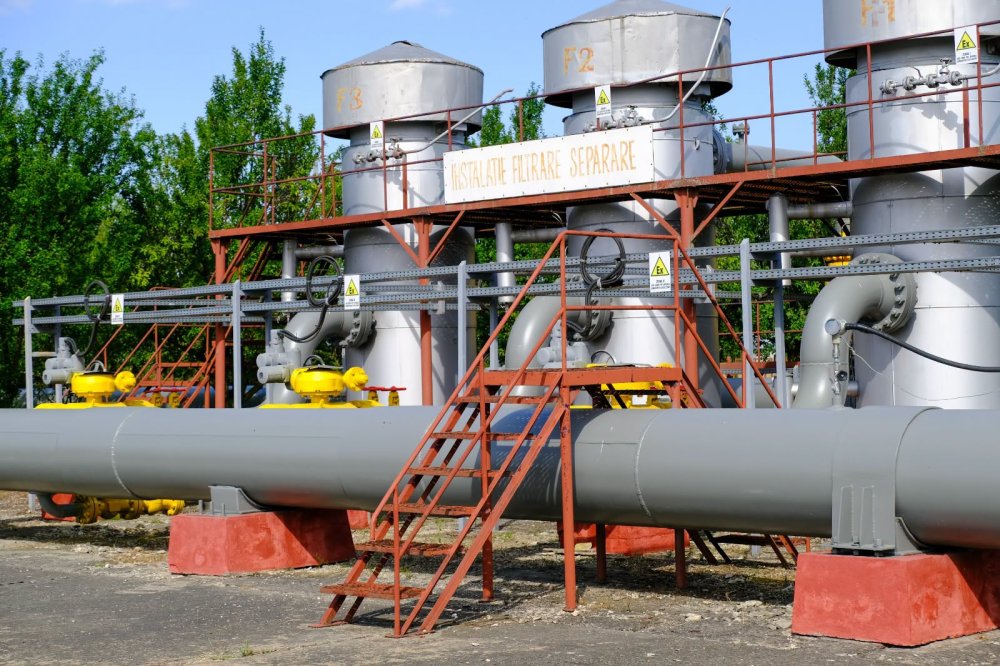retea de gaze naturale statie gaz natural (4).jpg