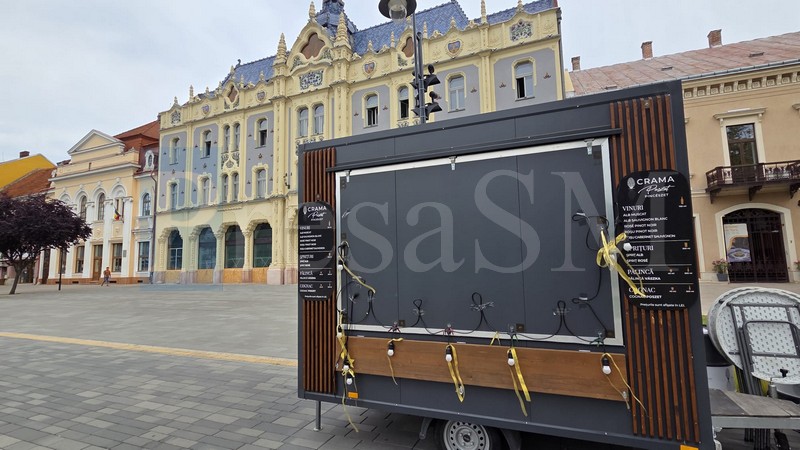 street music fesival 202610.jpg