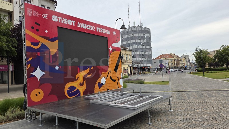 street music fesival 202615.jpg
