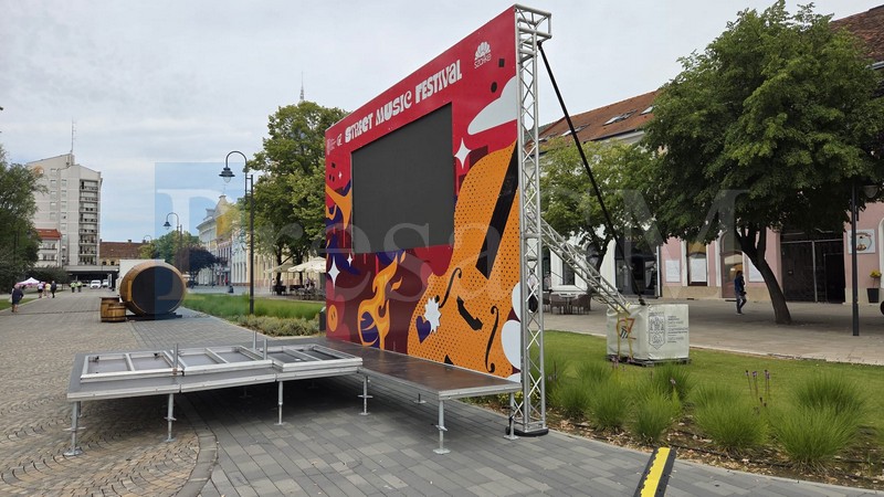 street music fesival 202617.jpg