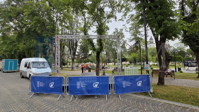 street music fesival 20263.jpg