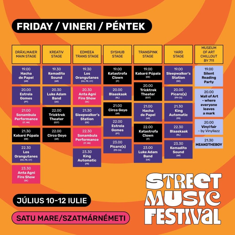 street music program.jpg